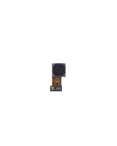 Official Samsung Galaxy A04s SM-A047 50MPixel Camera Module - GH96-15467A