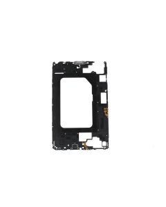 Official Samsung Galaxy Tab S6 Lite SM-P610, P615 LCD Bracket / Assembly - GH98-45411A