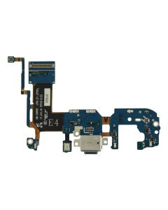 Genuine Samsung Galaxy S8+ SM-G955 Charging Port - GH97-20394A
