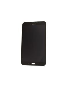 Genuine Samsung Tab Active 2 T395 LCD Screen & Digitizer - GH97-21218A  / GH97-21284A