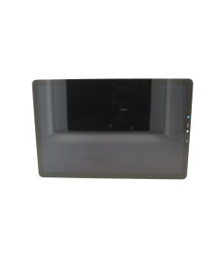 Official Samsung Galaxy Tab S4 10.5 SM-T830, SM-T835 Black LCD Screen & Digitizer - GH97-22199A