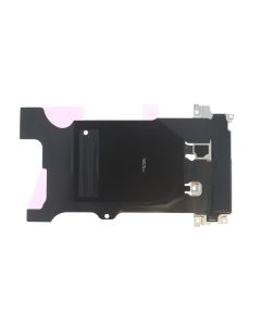 Official Samsung Galaxy S10 5G G977 Semi Antenna / NFC Module - GH97-23203A