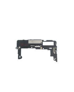 Official Samsung Galaxy S10 5G G977 Semi Top Inner Rear Frame - GH97-23204A