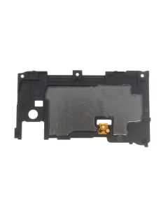 Genuine Samsung Galaxy A10 SM-A105 Middle Frame Support / NFC - GH97-23554A