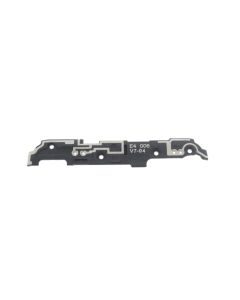 Genuine Samsung Galaxy A10 SM-A105 Top LDS Antenna - GH97-23566A