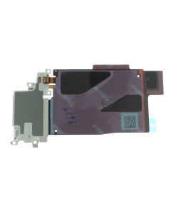 Official Samsung Galaxy Note 10 SM-N970 NFC Antenna with Frame - GH97-23961A