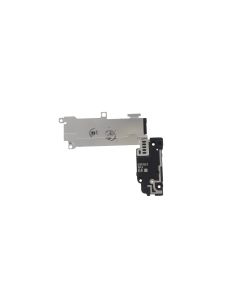 Official Samsung Galaxy Z Flip 5G SM-F707 Middle Rear Holder - GH97-25124A