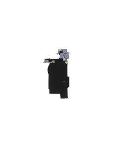 Official Samsung Galaxy Note 20 Ultra 5G SM-N986 Middle Antenna - GH97-25213A