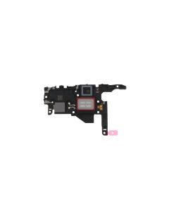 Official Samsung Galaxy Note 20 SM-N980, SM-N981 Top Rear Cover - GH97-25225A