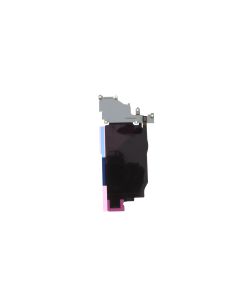 Official Samsung Galaxy Note 20 SM-N980, SM-N981 Middle Rear Antenna - GH97-25227A