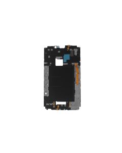 Official Samsung Tab Active 3 SM-T575 LCD Bracket - GH97-25234A