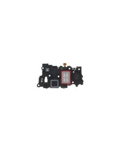 Official Samsung Galaxy S21 5G SM-G991 Top Inner Rear Assembly - GH97-25818A