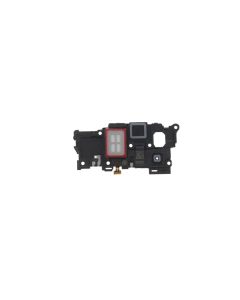 Official Samsung Galaxy S21+ 5G SM-G996 Top Frame Assembly - GH97-25964A