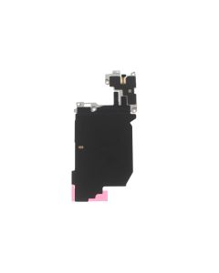 Official Samsung Galaxy S21 Ultra 5G SM-G998 Wireless Charging / Antenna Module - GH97-26026A