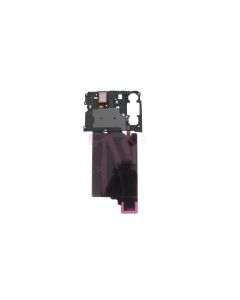 Official Samsung S21 FE 5G SM-G990 Main Rear Top - GH97-26622A