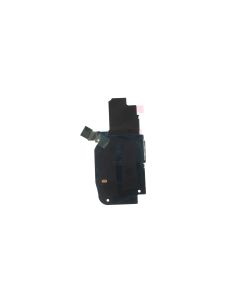 Official Samsung Galaxy Z Fold 3 5G Main Mid Antenna - GH97-26650A