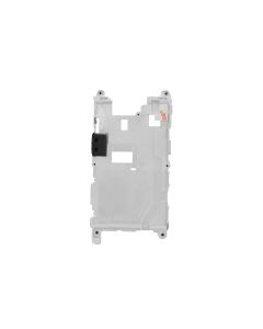 Genuine Samsung S5230 Tocco Lite LCD Support Bracket - GH98-12528A