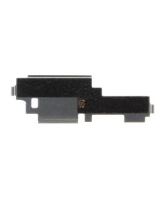 Genuine Samsung Galaxy Ace GT-S5830 SUS Receiver Bracket - GH98-18682A