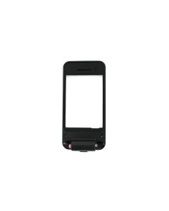 Genuine Samsung C3560 Metallic Black Inner Top Assembly - GH98-19418A