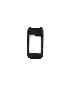 Genuine Samsung E1190 Black Chassis / Middle Cover - GH98-20186A