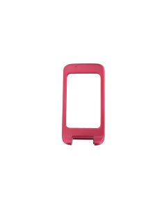 Genuine Samsung C3520 Slider Pink Upper Inner Cover - GH98-21378D