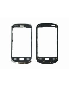 Genuine Samsung Galaxy Mini 2 S6500 Front Cover Assembly - GH98-22390A