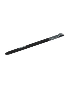 Genuine Samsung Galaxy Note N7000 Black Stylus Pen - GH98-22516A