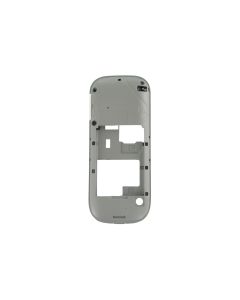 Genuine Samsung E1200 Brown Chassis / Middle Cover - GH98-22769B