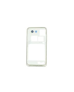 Genuine Samsung Galaxy S Advance i9070P NFC Chassis / Middle Cover - GH98-23073B