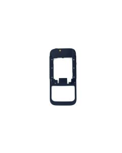 Genuine Samsung E2350 Black Front Slide Assembly - GH98-23203A