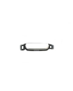 Genuine Samsung Galaxy S3 i9305 LTE Home Keypad (RW/OPEN) - GH98-23719B
