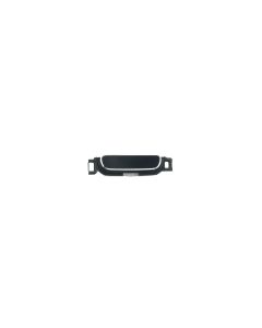 Genuine Samsung Galaxy S3 i9305 LTE Onyx Black Home Keypad (RW/OPEN) - GH98-23719E
