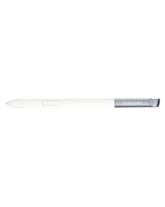 Genuine Samsung Galaxy Note 2 N7100, N7105 LTE White Stylus Pen - GH98-24855A