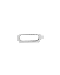 Genuine Samsung Galaxy Note 2 N7100 Home Key Deco - GH98-25287A