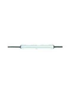 Genuine Samsung I8750 ATIV S Volume Key Flex - GH98-25740A