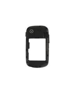 Genuine Samsung Galaxy Star S5280 Grey Chassis / Middle Cover - GH98-26728B
