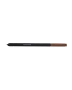 Genuine Samsung N9005 Galaxy Note 3 Gold S-Pen Stylus - GH98-28494F