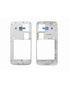 Genuine Samsung Galaxy Express 2 G3815 Middle Cover / Chassis - GH98-29484A