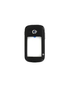Genuine Samsung Galaxy Fame Lite Duos S6790, S6792 Black Chassis - GH98-29490B
