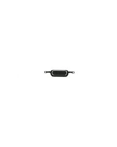 Genuine Samsung Galaxy Tab Pro 12.2" T900, T905 Black Home Button - GH98-29580A