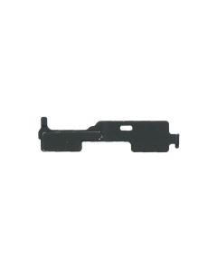 Genuine Samsung Galaxy Note 3 N9005 Black Assembly Bracket / Clip - GH98-29660A