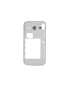 Genuine Samsung Galaxy Core Plus G350 Chassis / Middle Frame - GH98-29692A