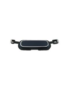 Genuine Samsung Galaxy Express 2 G3815 Blue Home Button - GH98-29878A