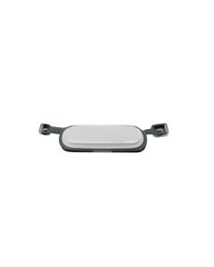 Genuine Samsung Galaxy Xpress 2 G3815 White Home Button - GH98-29878B