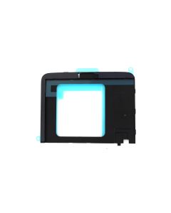 Genuine Samsung Galaxy Tab 3 Lite 7.0 T110 Rear Support - GH98-30454A