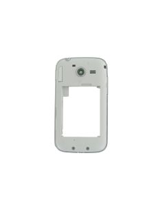 Genuine Samsung Galaxy Pocket 2 G110H Chassis / Middle Cover - GH98-31629A