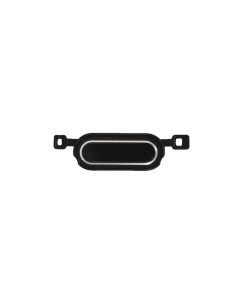 Genuine Samsung Galaxy Core 2 G355, Core 2 Duos G355H Black Home Key - GH98-32185B
