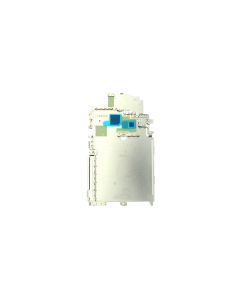 Genuine Samsung Galaxy Core 2 G355 LCD Support Bracket - GH98-32204A
