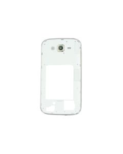 Genuine Samsung Galaxy Grand Neo Plus I9060I Chassis / Middle Cover - GH98-35624A