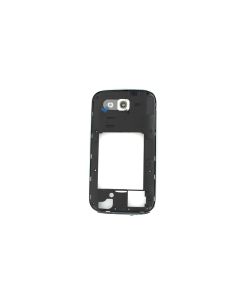 Genuine Samsung Galaxy Grand Neo Plus i9060I White Chassis / Middle Cover - GH98-35624B